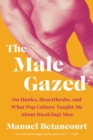Image for Male Gazed