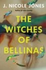 Image for Witches of Bellinas