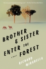 Image for Brother &amp; Sister Enter the Forest