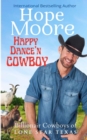 Image for Happy Dance&#39;n Cowboy