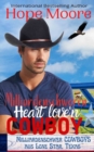 Image for Milliardenschweren Heart Love&#39;n Cowboy