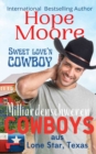Image for Sweet Love&#39;n Cowboy