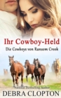 Image for Ihr Cowboy-Held