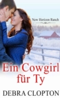 Image for Ein Cowgirl f?r Ty
