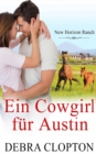 Image for Ein Cowgirl f?r Austin