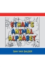 Image for Ethan&#39;s Animal Alphabet