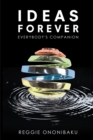 Image for Ideas Forever: Everybody&#39;s Companion