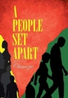 Image for A People Set Apart