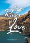 Image for Oceans and Rivers of Love