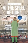 Image for At the Speed of Light