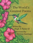 Image for World&#39;s Greatest Poems