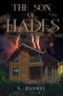Image for The Son of Hades