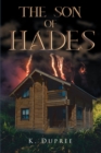 Image for Son of Hades