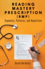 Image for Reading Mastery Prescription (RMP) : Segments, Patterns, and Repetition