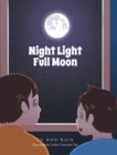 Image for Night Light Full Moon