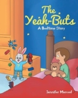 Image for The Yeah-Buts : A Bedtime Story