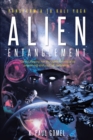 Image for Alien Entanglement: Panspermia to Kali Yuga