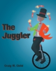 Image for Juggler