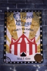Image for Clipped Wings : Book I - The Calliope