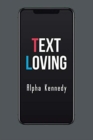 Image for Text Loving