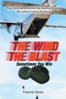 Image for Wind The Blast: Sometimes You Win