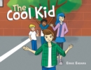 Image for The Cool Kid
