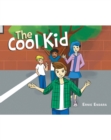 Image for Cool Kid