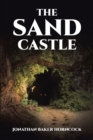 Image for Sand Castle