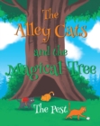 Image for Alley Cat and the Magical Tree