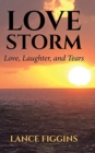 Image for Love Storm