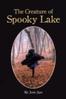 Image for Creature of Spooky Lake