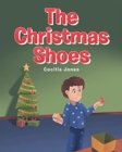 Image for The Christmas Shoes
