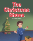 Image for Christmas Shoes