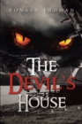 Image for Devil&#39;s House