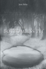 Image for Bottomless Pit