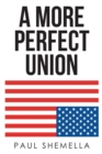 Image for More Perfect Union