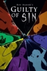 Image for Guilty of Sin