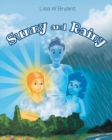 Image for Sunny and Rainy