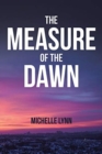 Image for The Measure of the Dawn