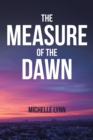 Image for Measure of the Dawn