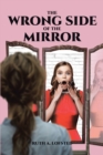 Image for Wrong Side of the Mirror