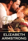 Image for Guardian of Her Heart