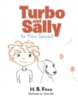 Image for Turbo and Sally: So Very Special