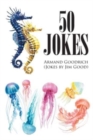 Image for 50 Jokes
