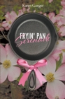 Image for Fryin&#39; Pan Serenade