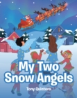 Image for My Two Snow Angels