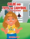 Image for Chloe and Tuts the Ladybug : It&#39;s Ok to Be Different
