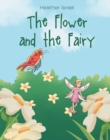 Image for Flower and the Fairy