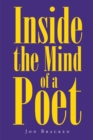 Image for Inside the Mind of a Poet
