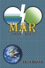 Image for Mar : (Earthal: Book 1)